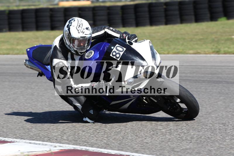 /Archiv-2025/48 25.08.2025 Cornu Master School ADR/blau-bleu/80